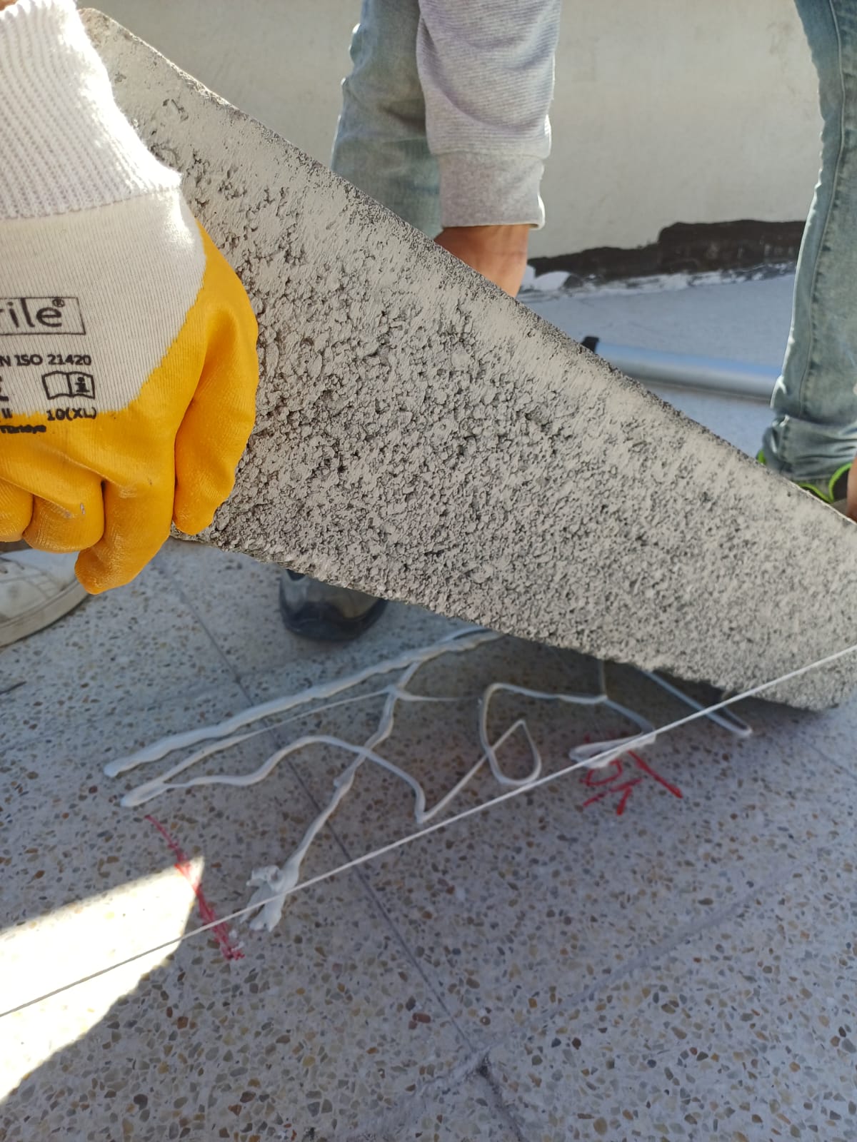 Çanakkale Ayvacık Adliye GES