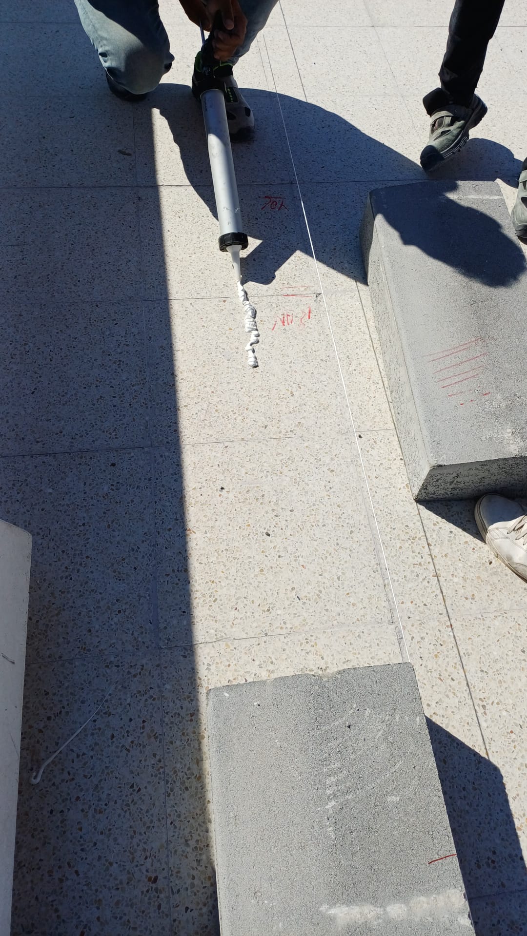 Çanakkale Ayvacık Adliye GES