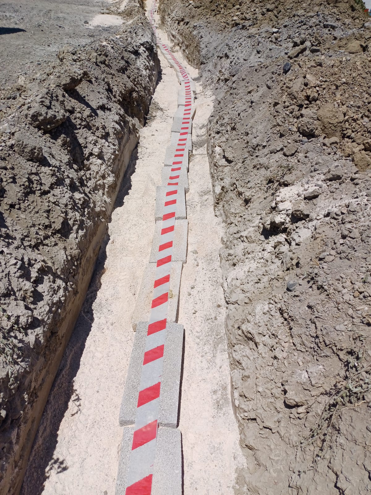 Tavuk Çifliği Besi OG