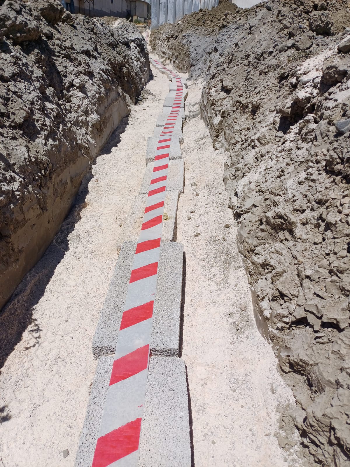 Tavuk Çifliği Besi OG