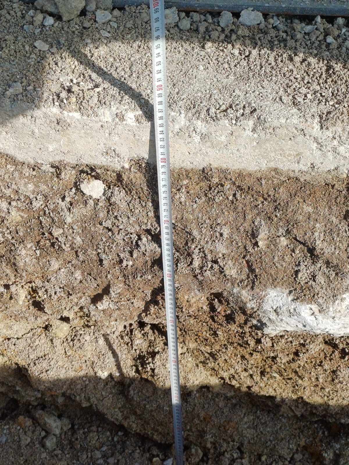 Kazan Saray Fabrika OG