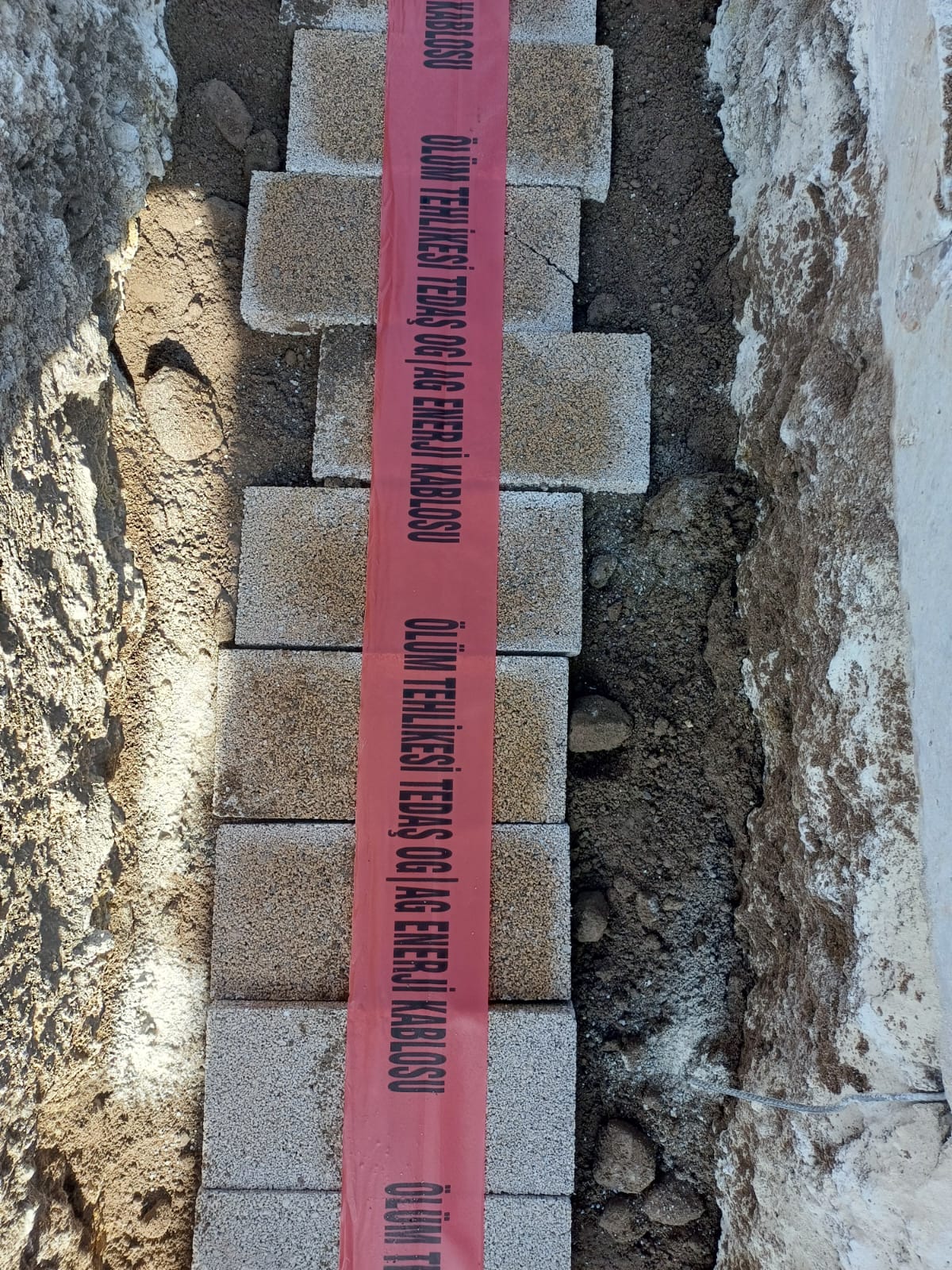 Kazan Saray Fabrika OG