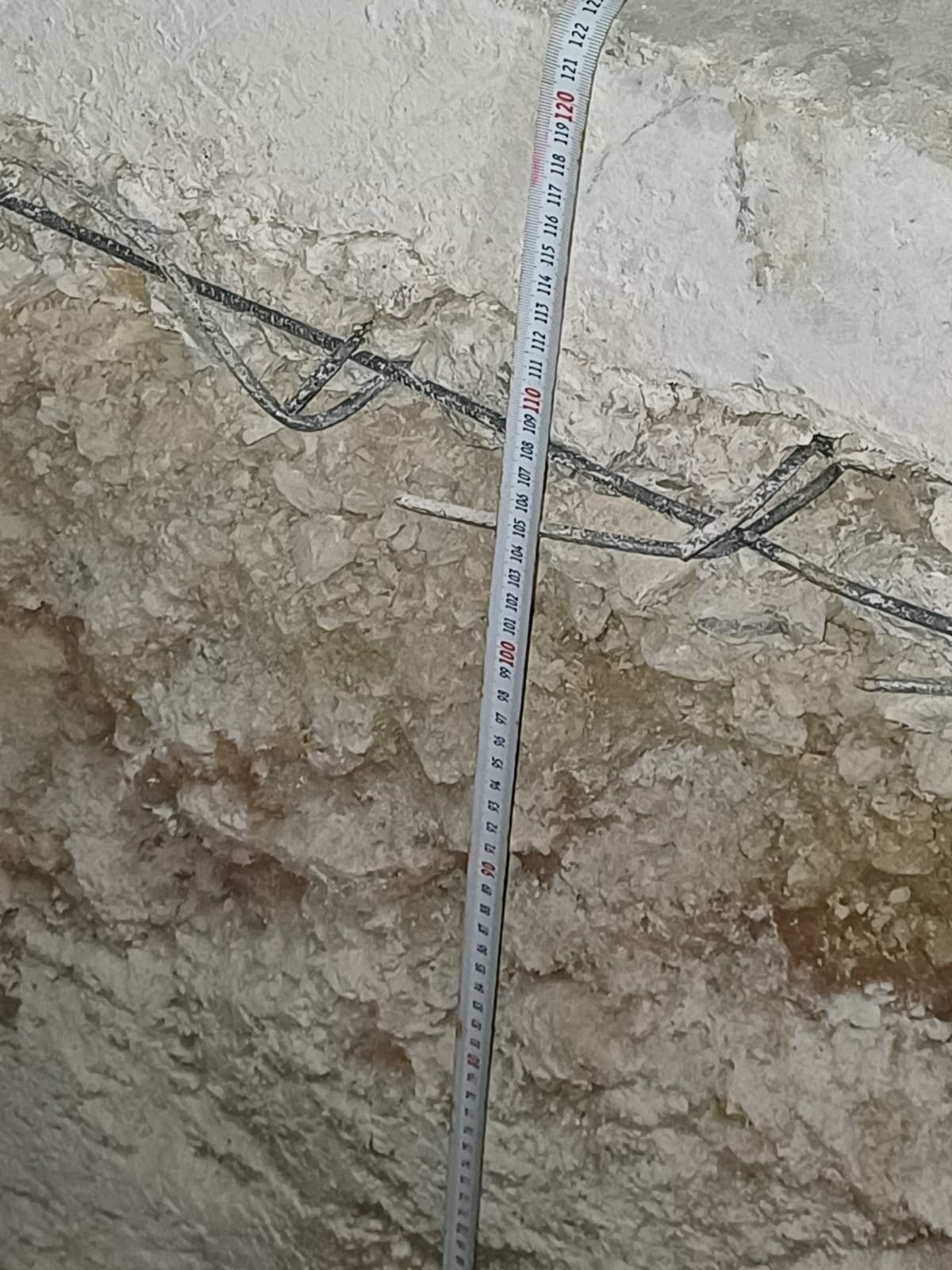 Kazan Saray Fabrika OG